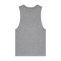 Men's Barnard Tank |  Arena Custom Blanks