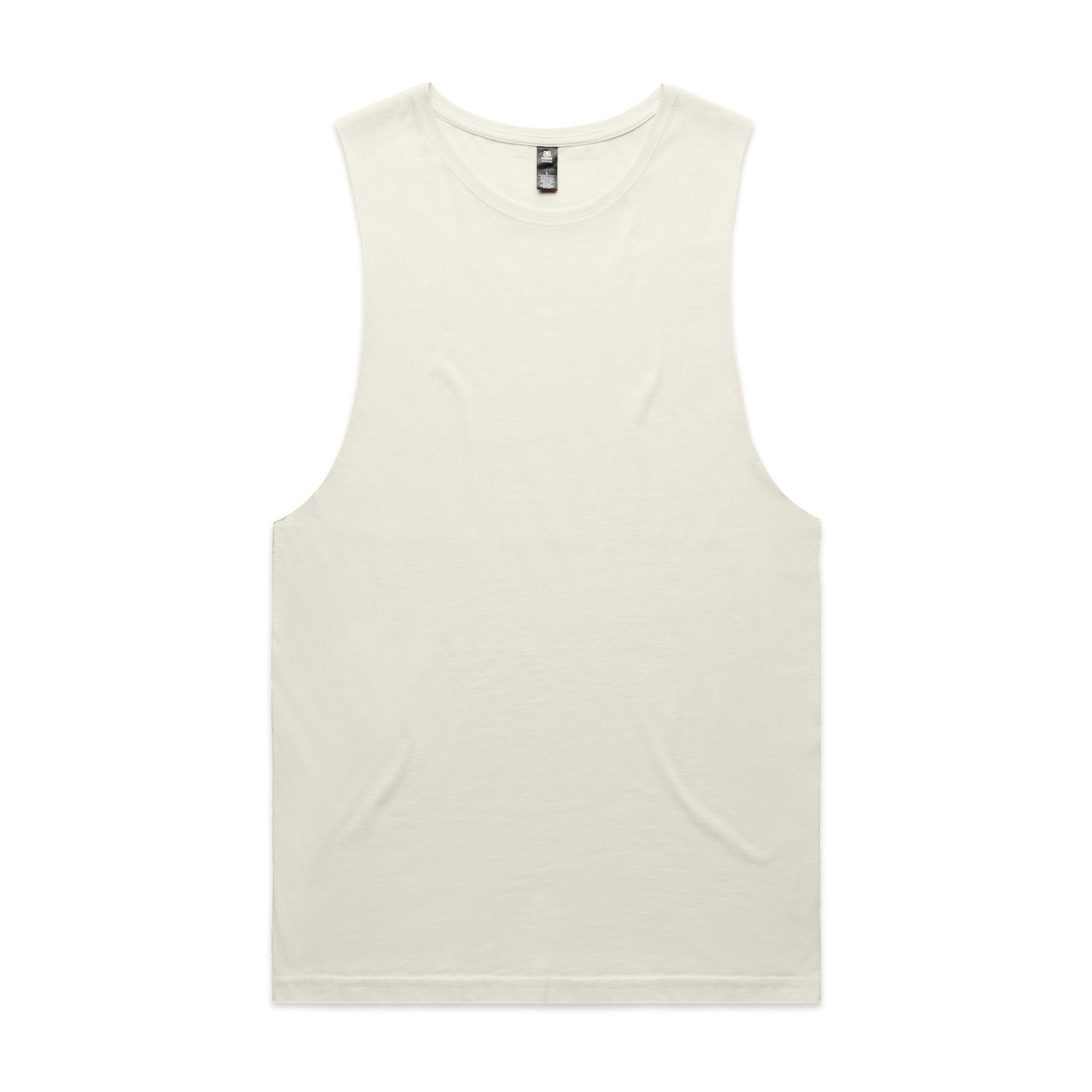 Men's Barnard Tank |  Arena Custom Blanks