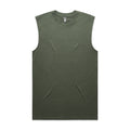 Men's Classic Tank | Arena Custom Blanks