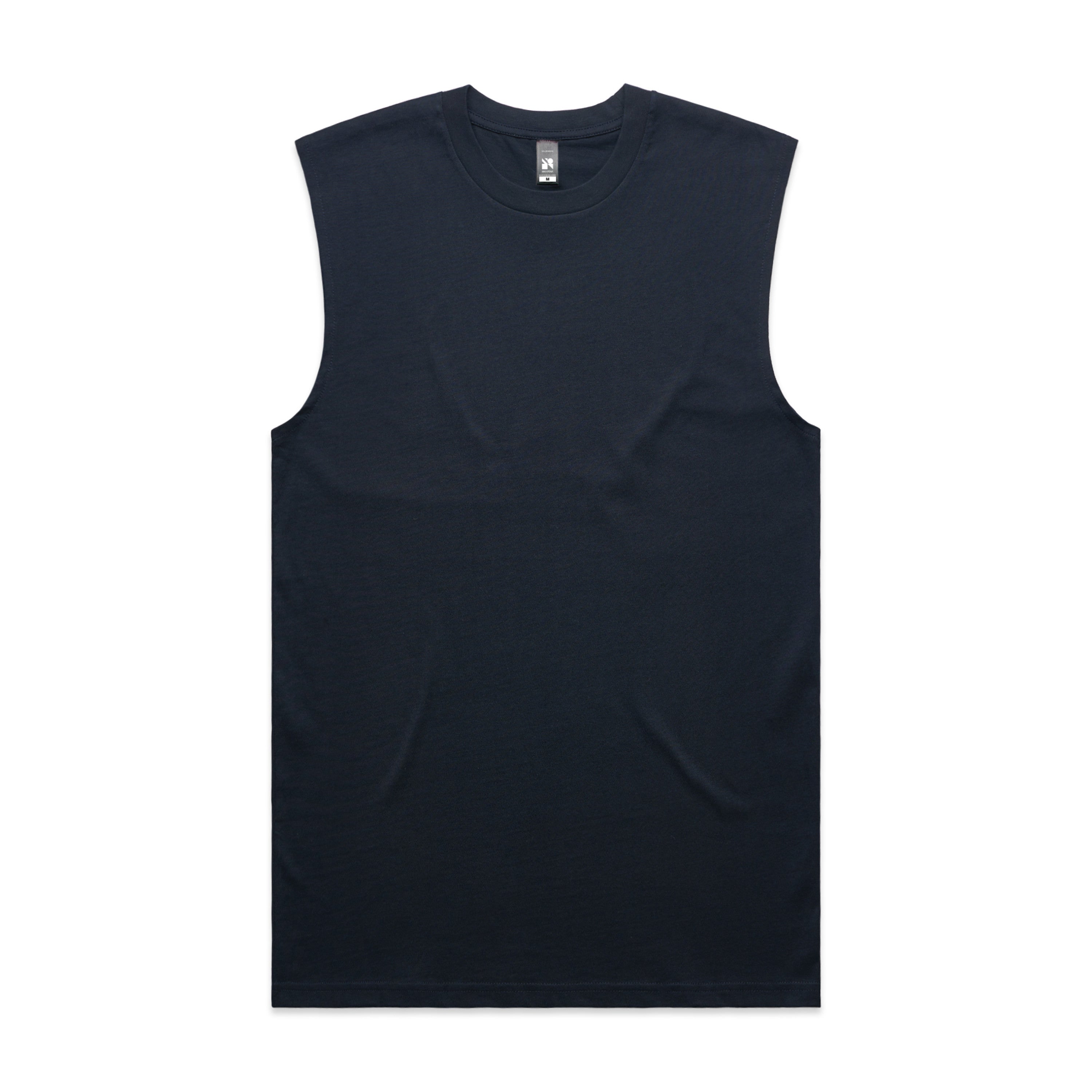 Men's Classic Tank | Arena Custom Blanks