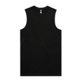 Men's Staple Tank | Arena Custom Blanks