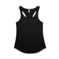 Women's Mali Racerback Tank | Arena Custom Blanks