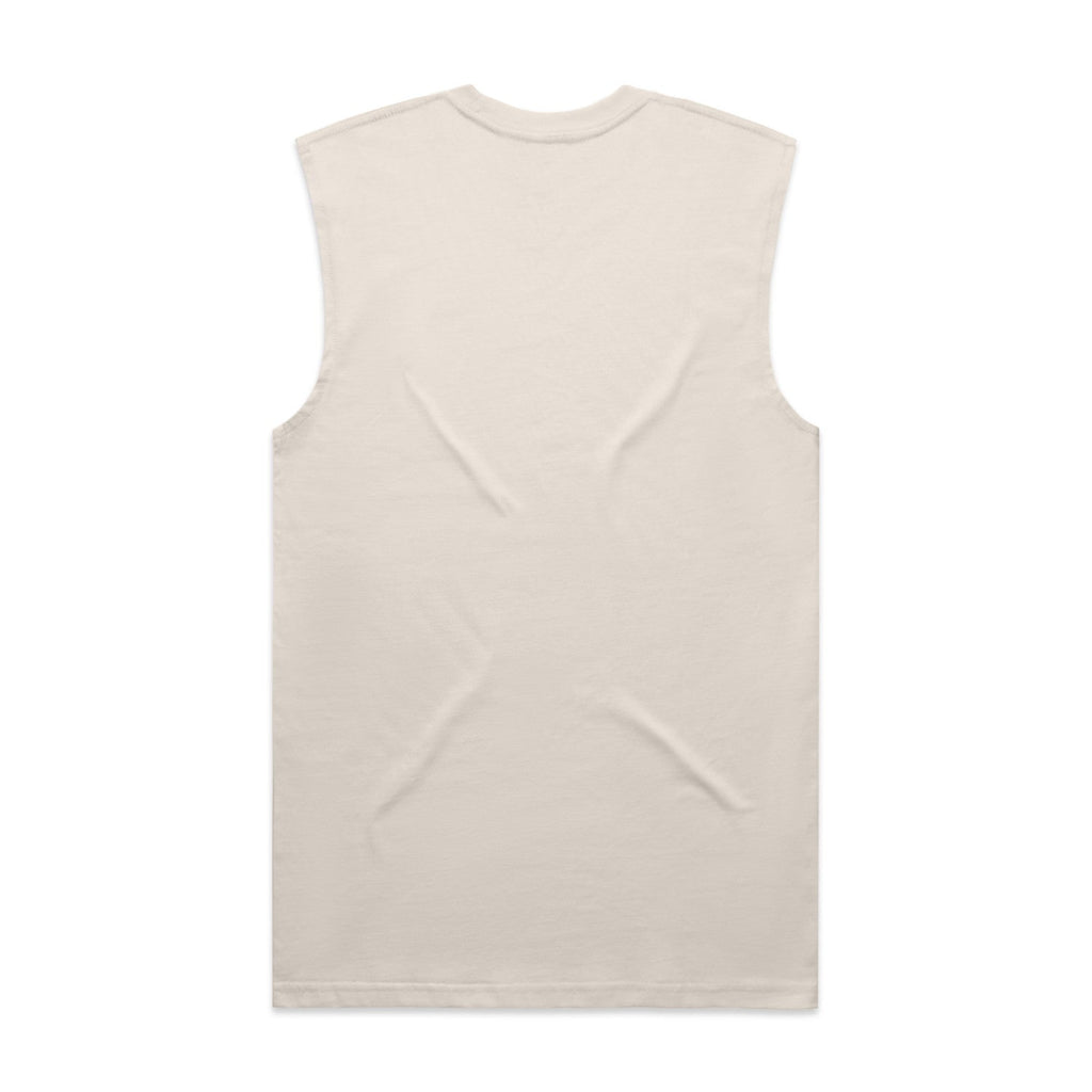 Men's Classic Tank | Arena Custom Blanks