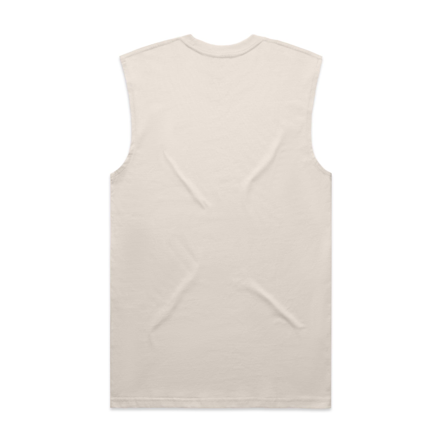 Men's Classic Tank | Arena Custom Blanks