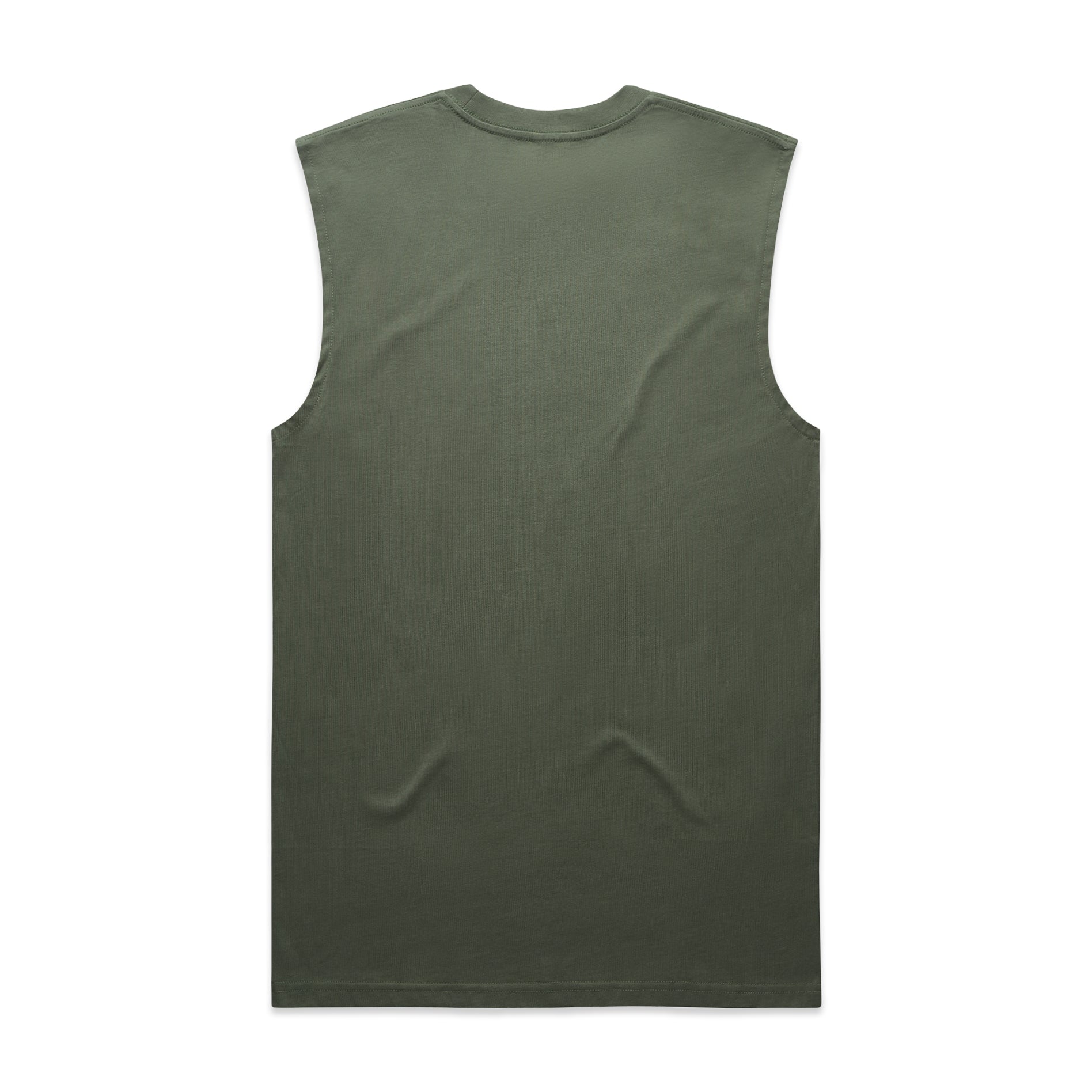 Men's Classic Tank | Arena Custom Blanks