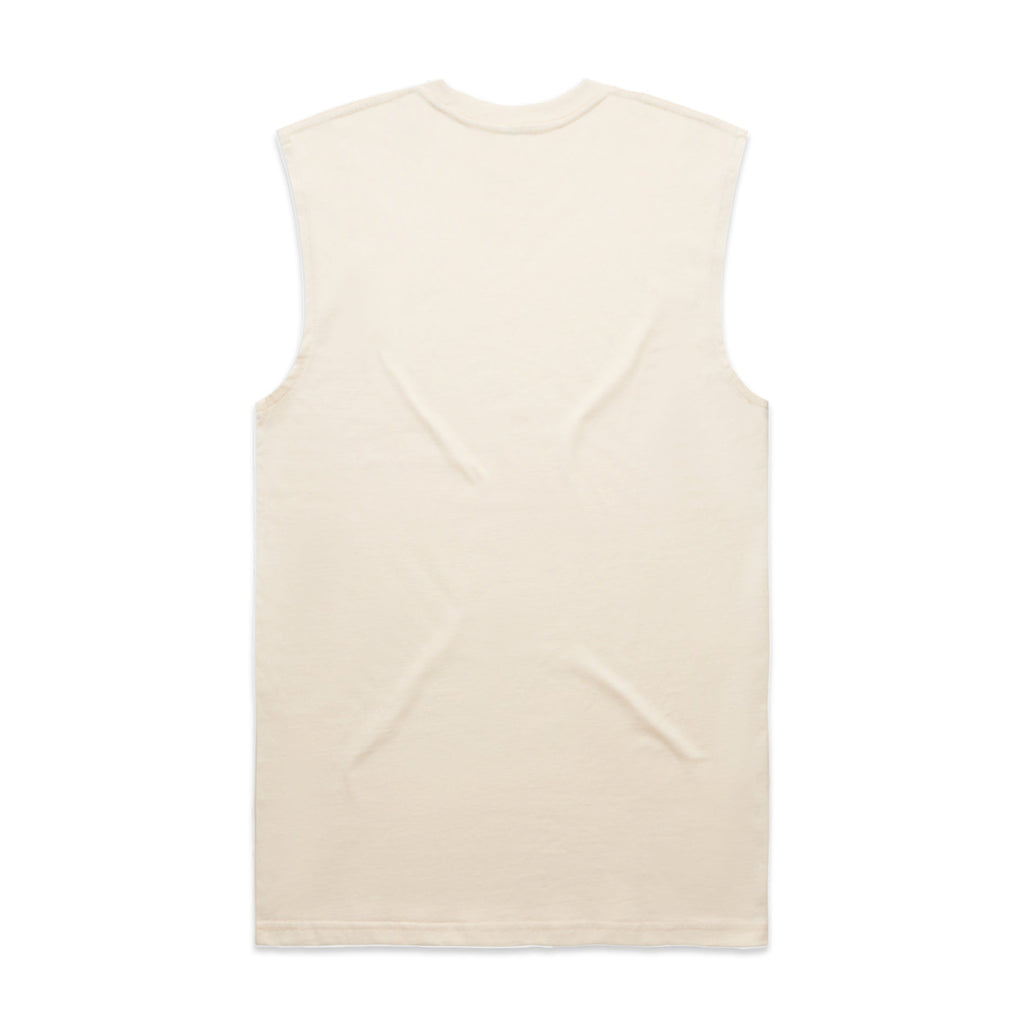 Men's Classic Tank | Arena Custom Blanks