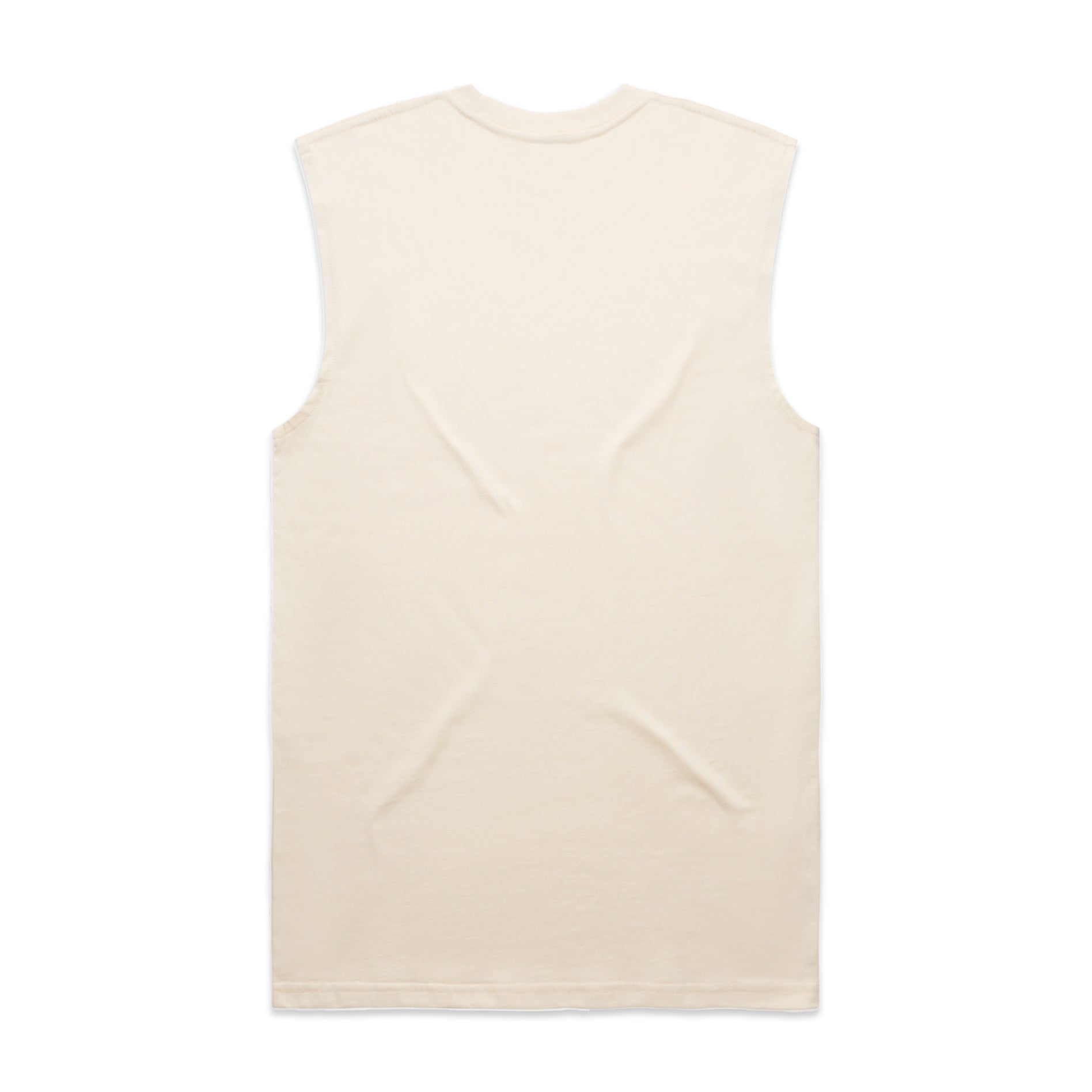 Men's Classic Tank | Arena Custom Blanks