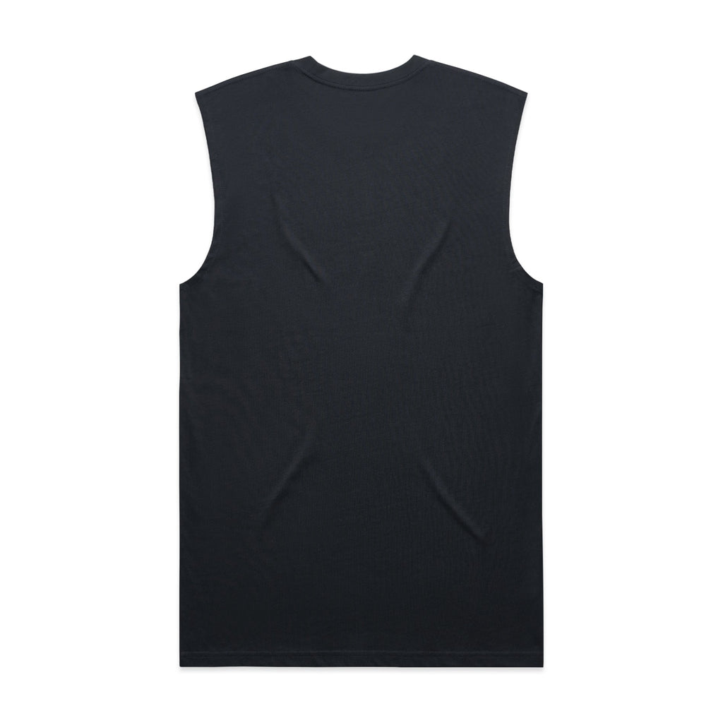 Men's Classic Tank | Arena Custom Blanks