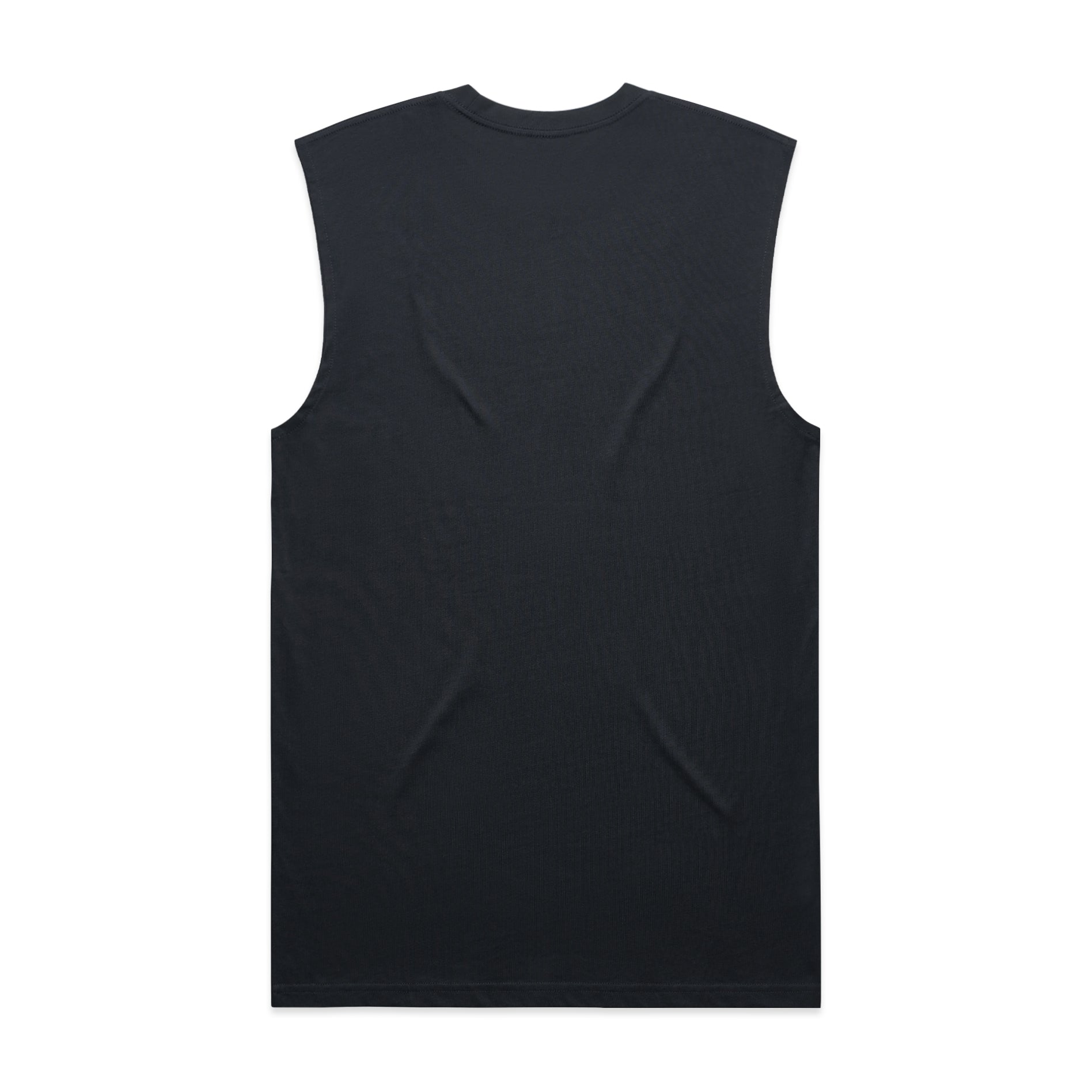 Men's Classic Tank | Arena Custom Blanks